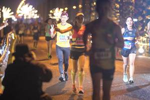 BIB: 424, 4400, 4257
                            <button type="button" onclick="openModal(18282860)" class="btn btn-primary btn-sm float-right btn-popup" data-toggle="modal" data-target=".modal-high-quality">
                        <i class="fas fa-shopping-cart"></i> Add to Cart
                    </button>
                                            <button type="button" onclick="isThisMe(18282860, true)" class="btn btn-success btn-sm float-right btn-popup btn-isme hidden" data-toggle="tooltip" data-placement="bottom" title="นี่คือรูปของคุณใช่ไหม คลิกที่นี่เพื่อเอาเข้าอัลบั้ม">
                        <i class="fas fa-plus"></i> Add to album
                    </button>
                    <button type="button" onclick="isThisMe(18282860, false)" class="btn btn-warning btn-sm float-right btn-popup btn-isnotme hidden">
                        <i class="fas fa-ban"></i> Remove from album
                    </button>